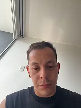 AxelMuller online show from February 2026 06:38:02 PM