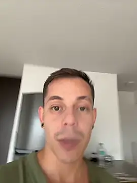 AxelMuller online show from February 2026 12:58:02 PM