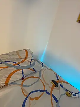 AxelMuller online show from February 2026 08:03:02 PM