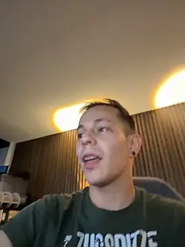 AxelMuller online show from February 2026 08:46:01 AM