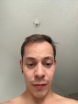 AxelMuller online show from February 2026 02:07:01 PM