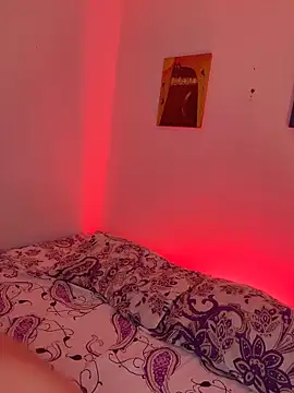 AxelMuller online show from February 2026 02:06:01 PM