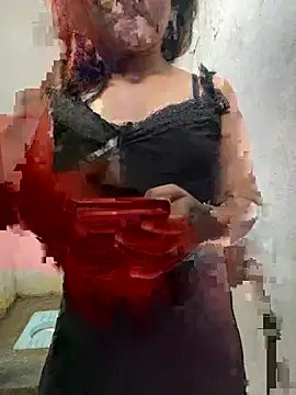 exoticshruti online show from May 2026 12:37:01 PM