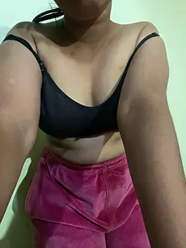 exoticshruti online show from February 2026 08:43:01 AM