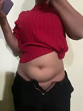 exoticshruti online show from February 2026 10:01:01 AM