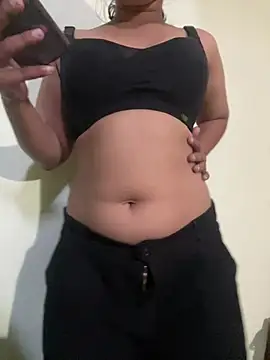 exoticshruti online show from February 2026 09:30:01 AM