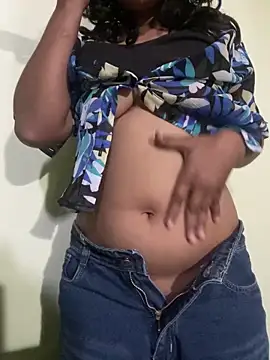 exoticshruti online show from February 2026 10:24:02 AM