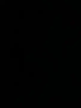 exoticshruti online show from March 2026 10:27:02 AM