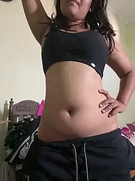 exoticshruti online show from April 2026 11:45:02 AM