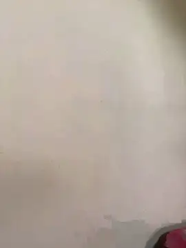 exoticshruti online show from February 2026 09:50:02 AM