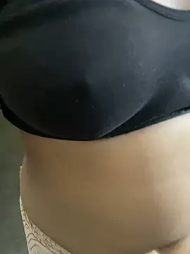 exoticshruti online show from April 2026 08:54:01 AM