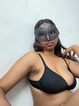 hot mistress  online show from March 2026 11:09:01 AM