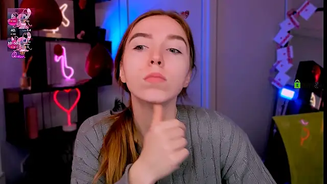 stella flower online show from February 2026 06:00:01 AM