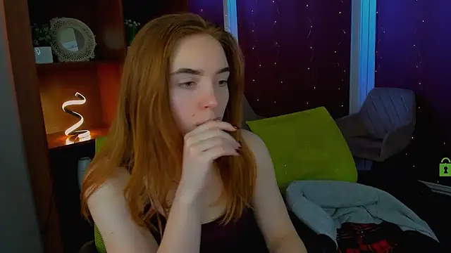 stella flower online show from March 2026 09:00:01 AM