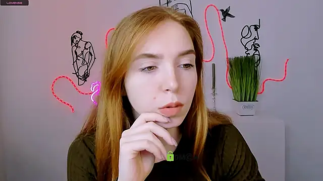 stella flower online show from March 2026 06:16:02 AM