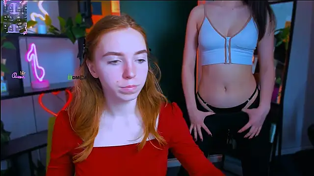 stella flower online show from March 2026 08:15:01 AM