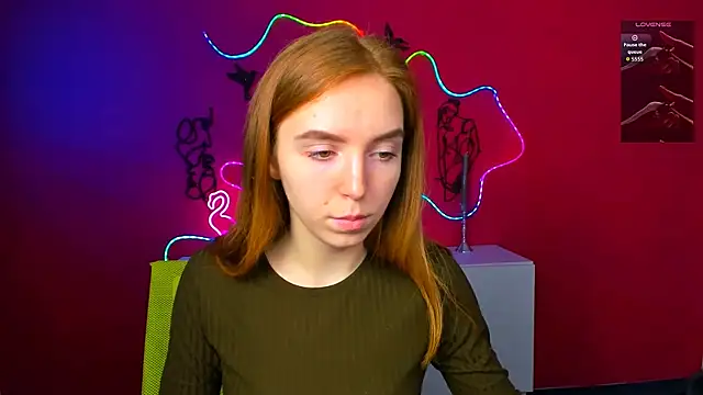 stella flower online show from April 2026 09:10:01 AM