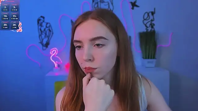 stella flower online show from March 2026 12:43:01 PM