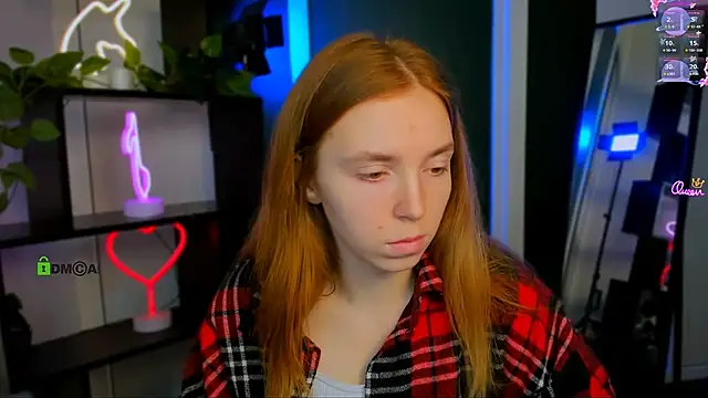 stella flower online show from March 2026 05:20:02 AM