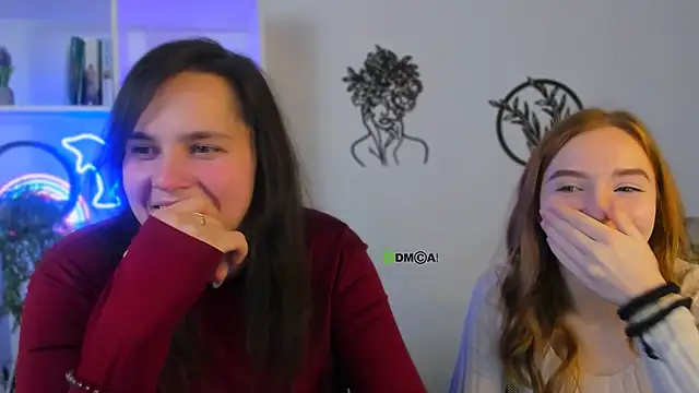 stella flower online show from February 2026 12:27:02 PM