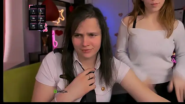 stella flower online show from February 2026 07:19:01 AM