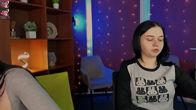 stella flower online show from February 2026 03:40:02 PM