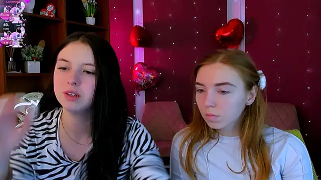 stella flower online show from February 2026 07:18:01 AM