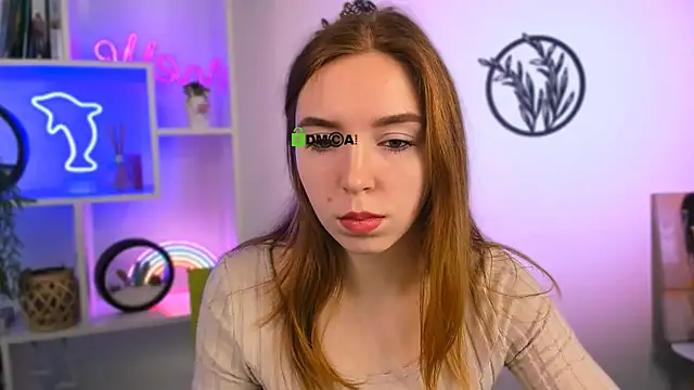 stella flower online show from March 2026 06:28:02 AM