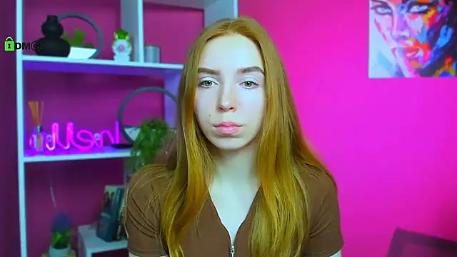 stella flower online show from April 2026 11:22:02 AM