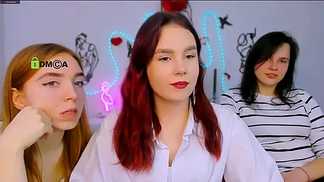 stella flower online show from February 2026 01:23:01 PM