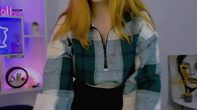 stella flower online show from March 2026 12:35:02 PM