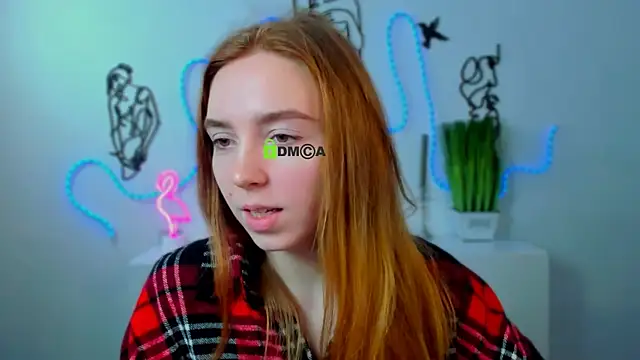 stella flower online show from March 2026 07:00:01 AM