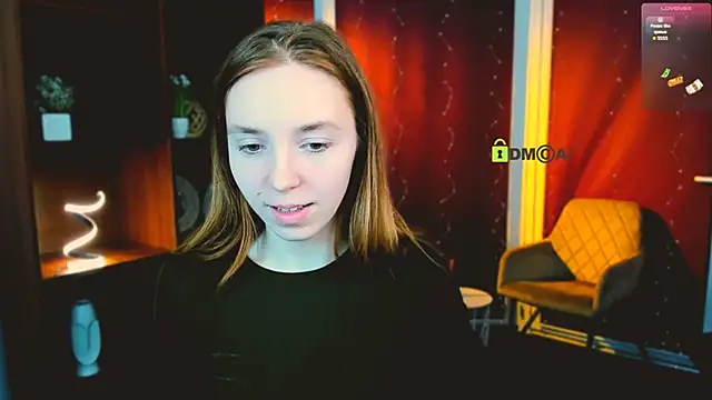 stella flower online show from March 2026 08:47:02 AM