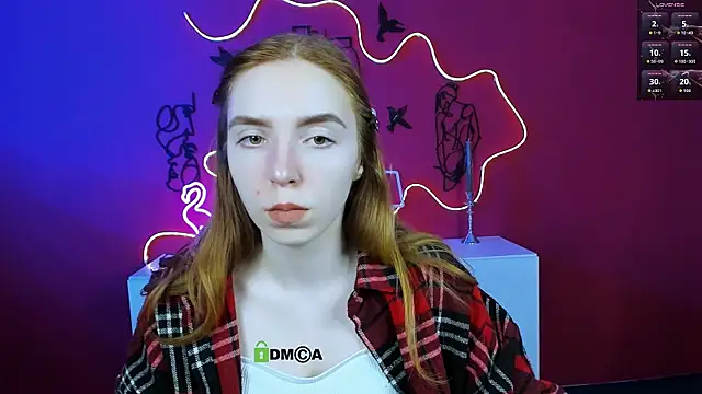 stella flower online show from April 2026 08:05:01 AM