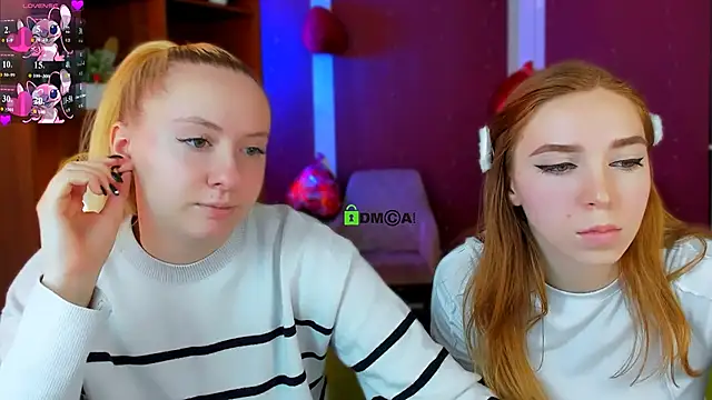 stella flower online show from February 2026 01:11:02 PM