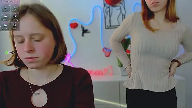 stella flower online show from February 2026 06:59:01 AM