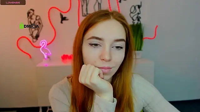 stella flower online show from March 2026 05:56:01 AM