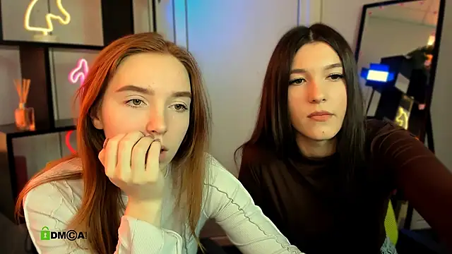 stella flower online show from March 2026 07:15:02 AM