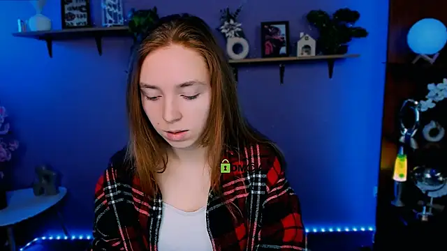 stella flower online show from April 2026 04:47:01 AM