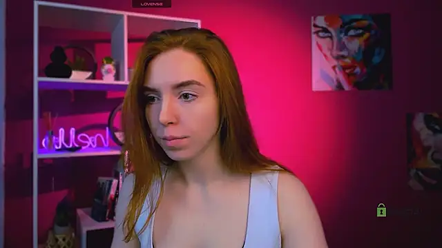 stella flower online show from April 2026 05:22:02 AM