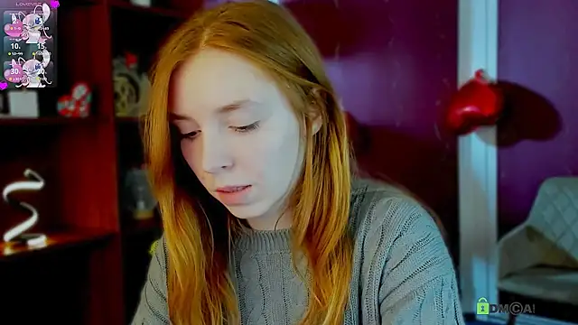 stella flower online show from February 2026 03:21:02 PM