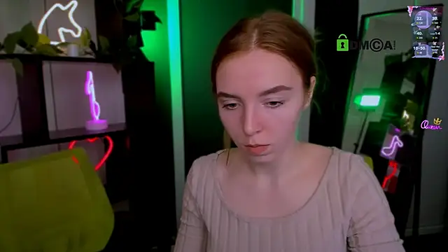 stella flower online show from March 2026 09:20:02 AM