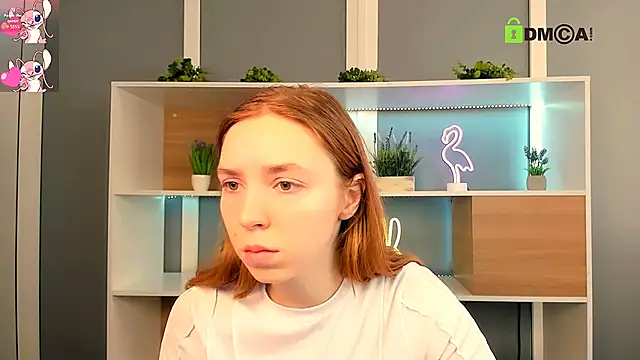 stella flower online show from February 2026 06:44:01 AM