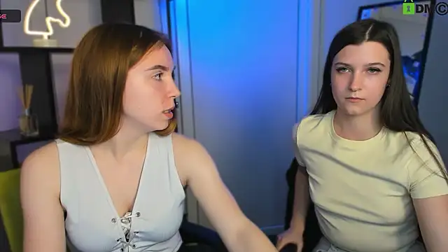 stella flower online show from March 2026 12:41:01 PM