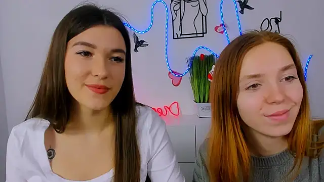 stella flower online show from February 2026 09:33:02 AM