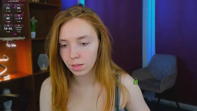 stella flower online show from March 2026 10:17:01 AM