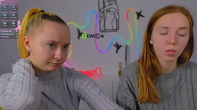 stella flower online show from February 2026 07:52:02 AM