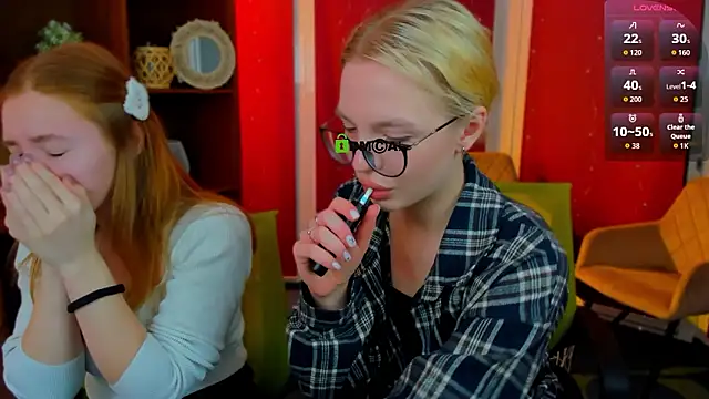 stella flower online show from March 2026 12:41:01 PM