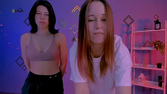 eira mouse online show from April 2026 08:43:01 AM