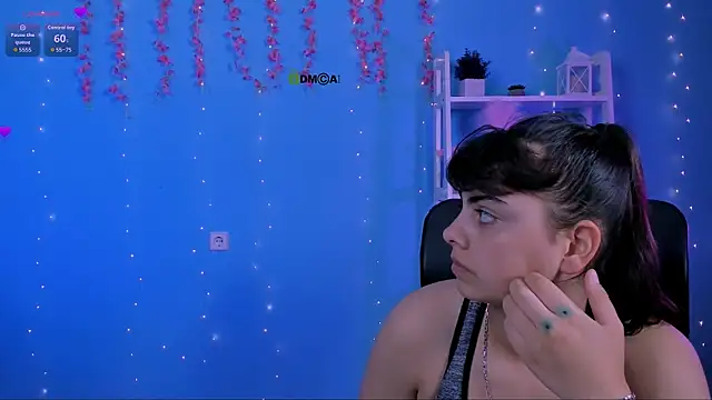 Snapshot of eira_mouse chatting on July 2026 10:21:02 AM eira mouse online show from July 2026 10:21:02 AM